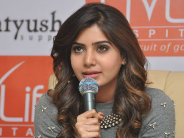 മോദി വേവ്