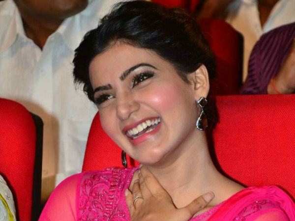 അവാര്‍ഡ്