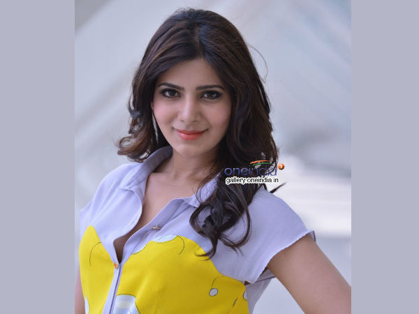 വിണ്ണൈത്താണ്ടി വരുവായ