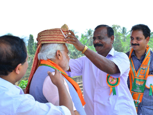  കിരീടം ഇല്ലെന്ന് പറയരുത്