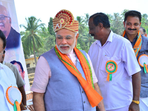 കിരീടം കലക്കിയില്ലേ