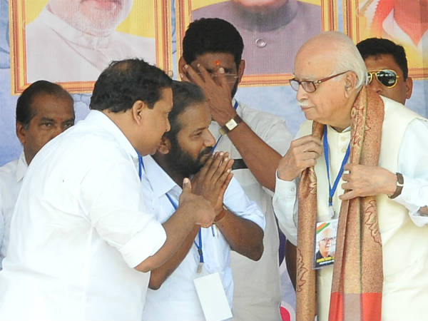 അല്‍പം കുശലം