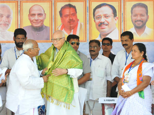 ഈ ഷാള്‍ ഇരിക്കട്ടെ