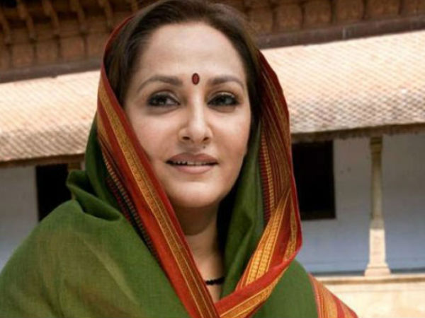 ജയപ്രദ ജയപ്രദ