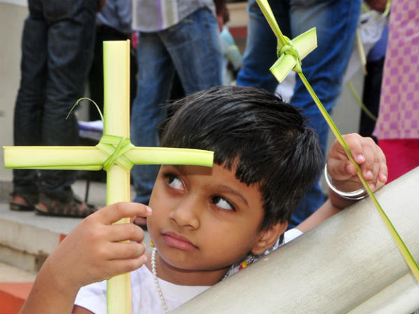 ഇതെന്താ