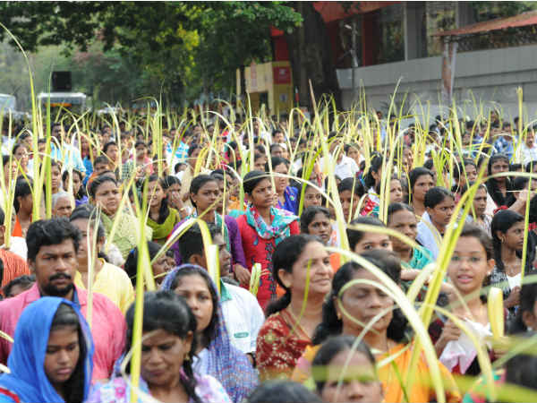 വിശ്വാസം