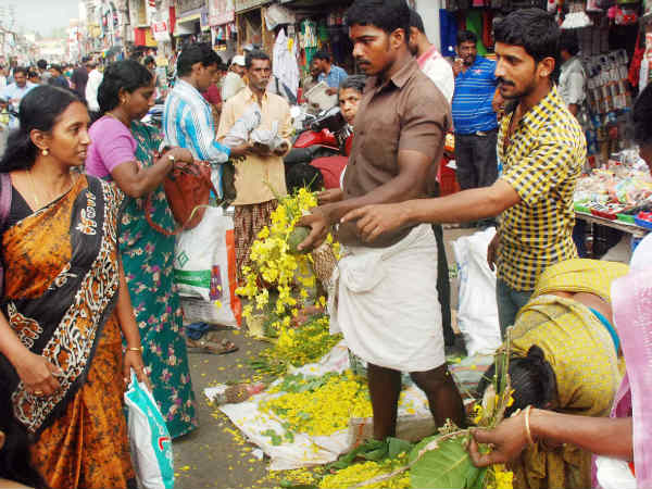 ഓണത്തെക്കാള്‍....