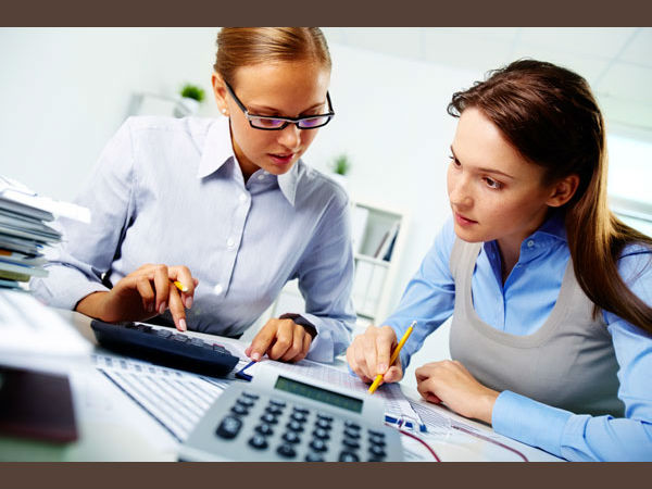 ആക്ച്വറി