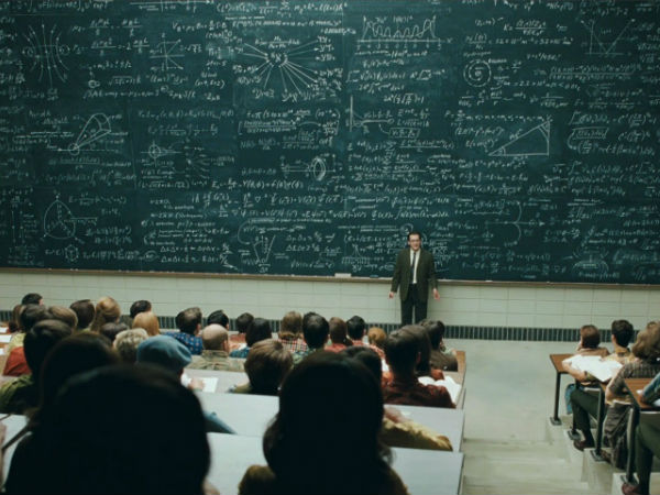 സര്‍വ്വകലാശാല അധ്യാപകന്‍