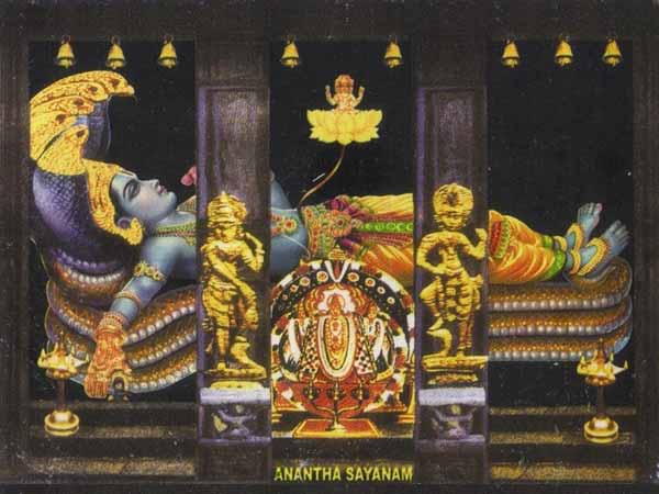 സ്വര്‍ണം പൂശുന്ന യന്ത്രം