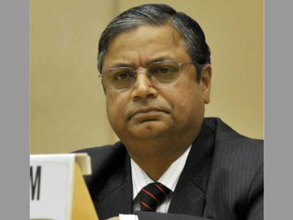 അമിക്കസ് ക്യൂറി