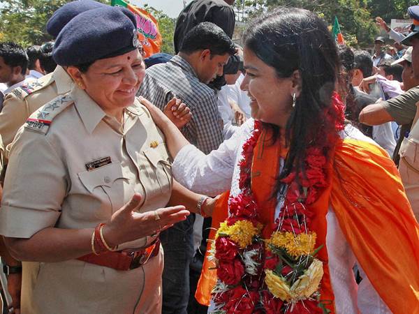 അല്‍പം കുശലം