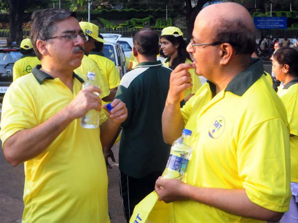 കുപ്പിവെള്ളം