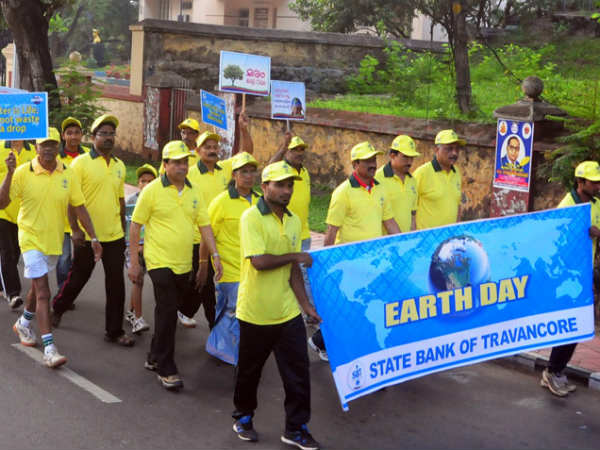 മേയര്‍ മുതല്‍