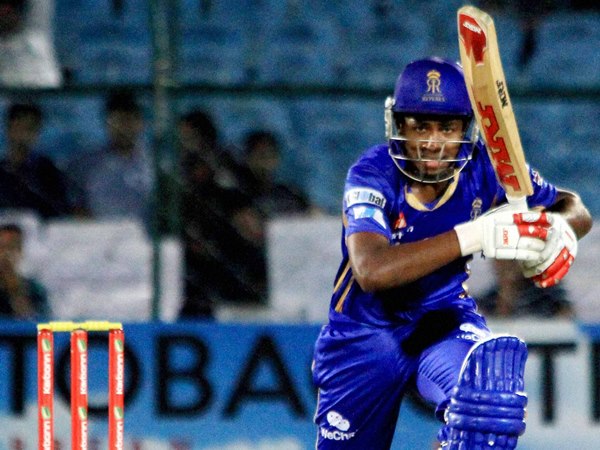 sanju-samson sanju-samson