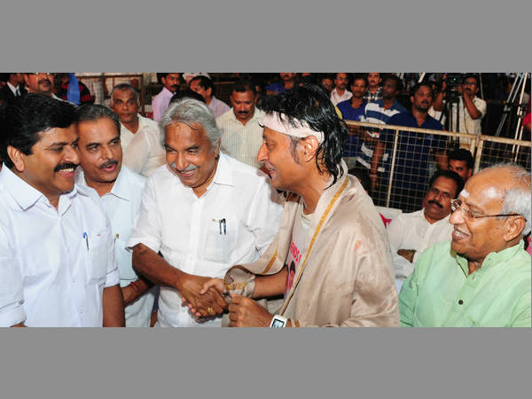 ബോബിയുടെ ഓട്ടം മാതൃകാപരം