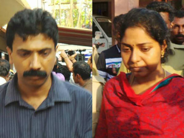 സ്വയം കൊലപാതകിയായതെന്തിന്