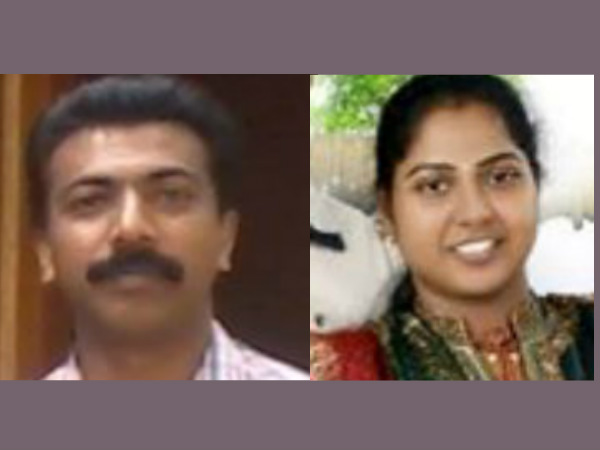 മാനസികരോഗി