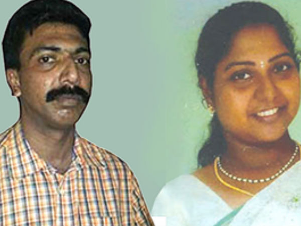ലിജേഷിനെ വിളിച്ചുവരുത്തിയതെന്തിന്