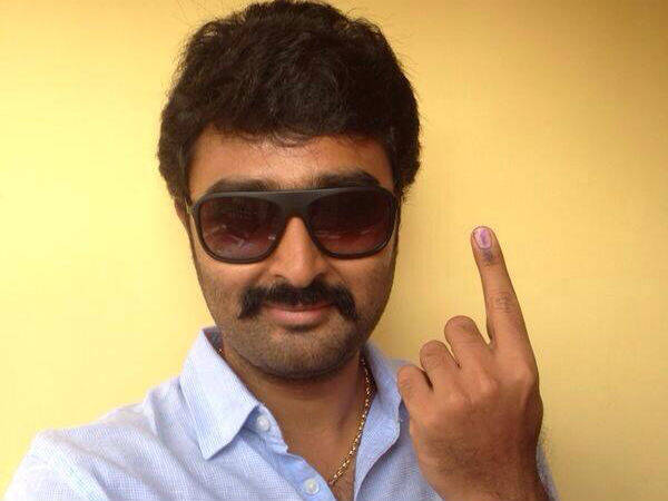 പ്രസന്ന