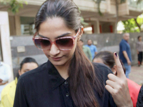 സോനം കപൂര്‍