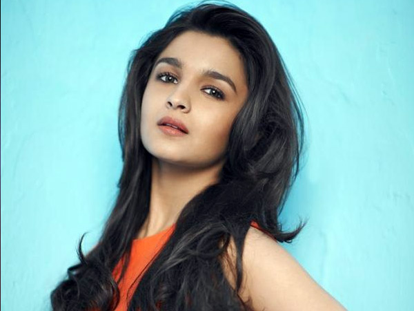 ആലിയ ഭട്ട്