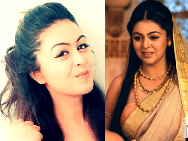 കുന്തി-ഷഫാഖ് നാസ്