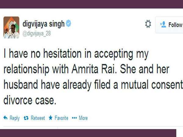 വിവാഹേതരം