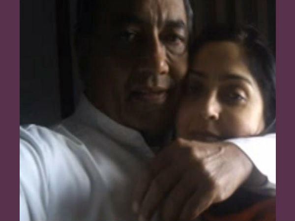 അവിഹിതമല്ല