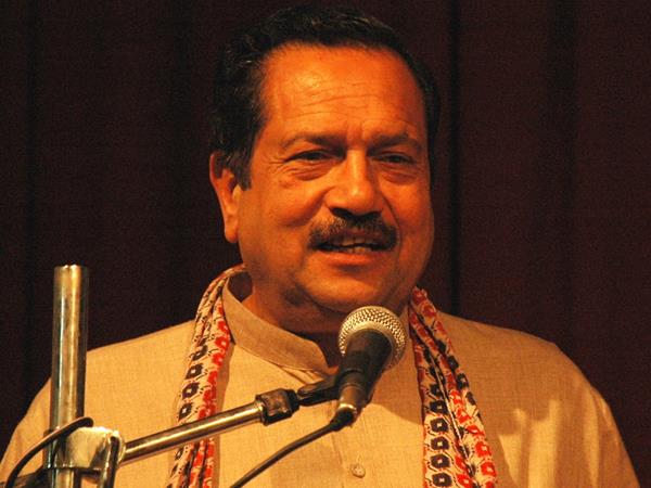 indresh-kumar indresh-kumar