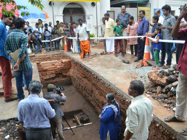 കല്‍പ്പടവുകള്‍ 