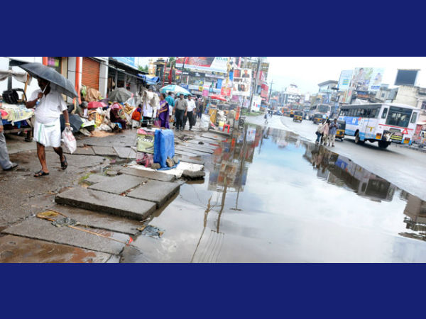 കച്ചവടം പൊടി പൊടിയ്ക്കും