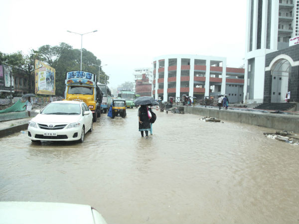 റോഡേതാ....?