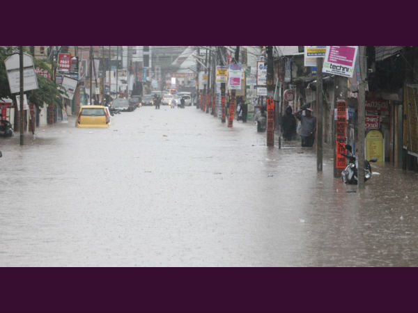 മുട്ടോളം അല്ല, മുട്ടിന് മേല്‍