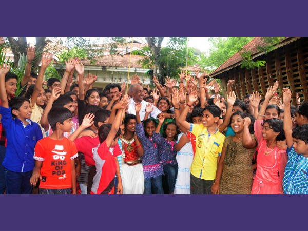 എന്നാല്‍ വീണ്ടും കാണാം