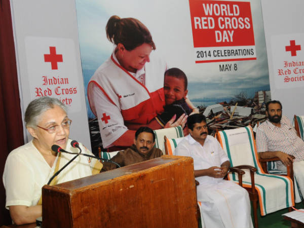 അഭിനന്ദനാര്‍ഹം