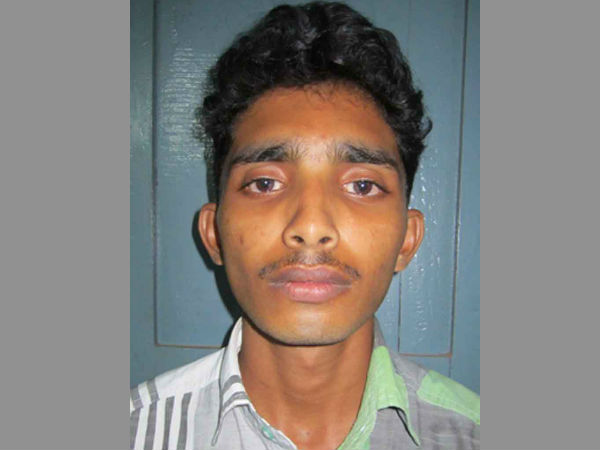 Manjeri Bomb Threat Manjeri Bomb Threat