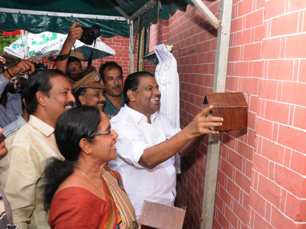 ഇങ്ങനെ വച്ചാല്‍ പോരെ