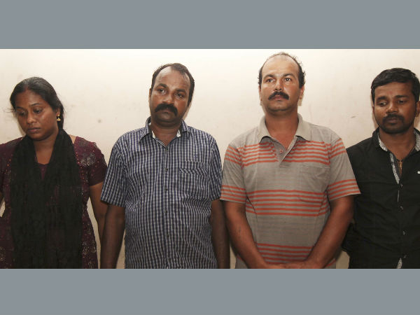 ഇവര്‍ പ്രതികള്‍