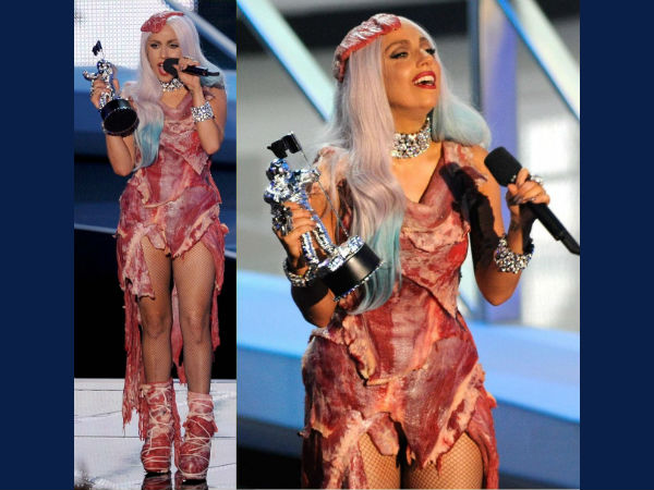 ഏത് കോലവും കെട്ടും