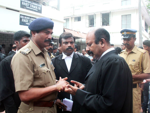 വധശിക്ഷ വേണ്ട
