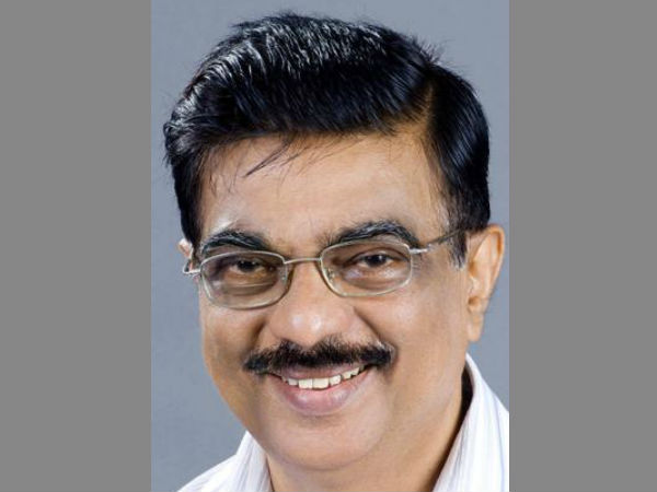 സിഎന്‍ ജയദേവന്‍
