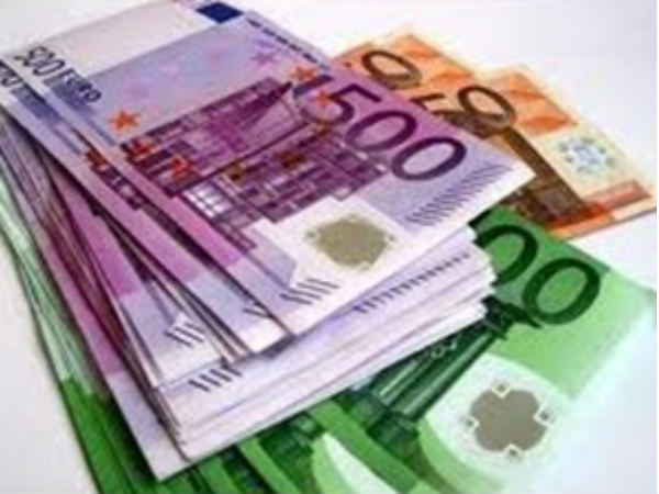 ഈ നില തുടരും