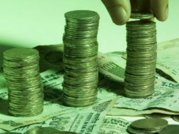 മലയാളികള്‍