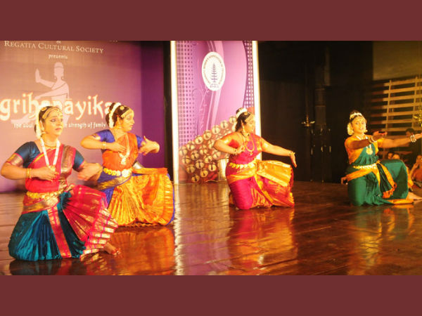 വിസ്മയം തീര്‍ത്ത്