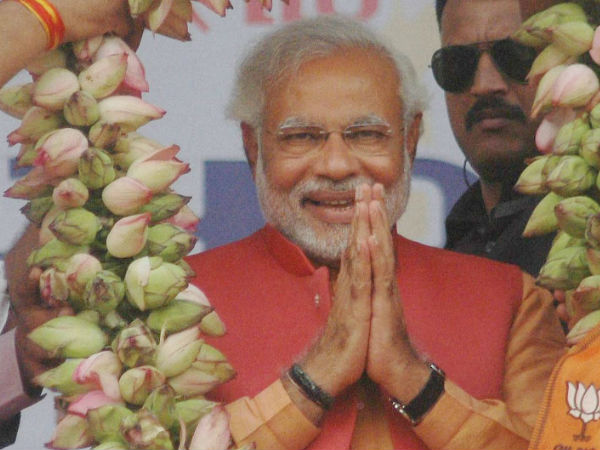 ചായ് വാല