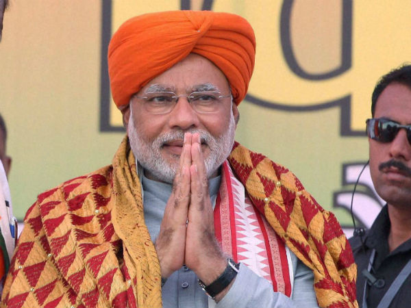 ഉറക്കം കമ്മി