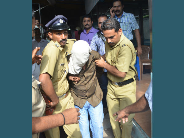 ലക്ഷ്യം