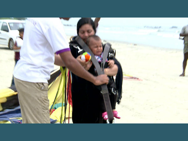 പറത്തും ഞങ്ങള്‍