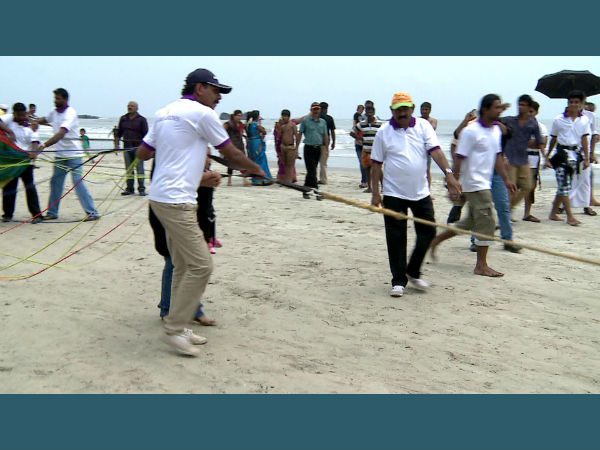 മുഴുപ്പിലങ്ങാടിയില്‍